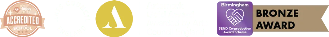 accred_logos_01