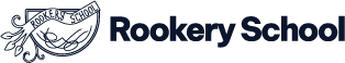 rookery_logo_drk_blue_outline_02