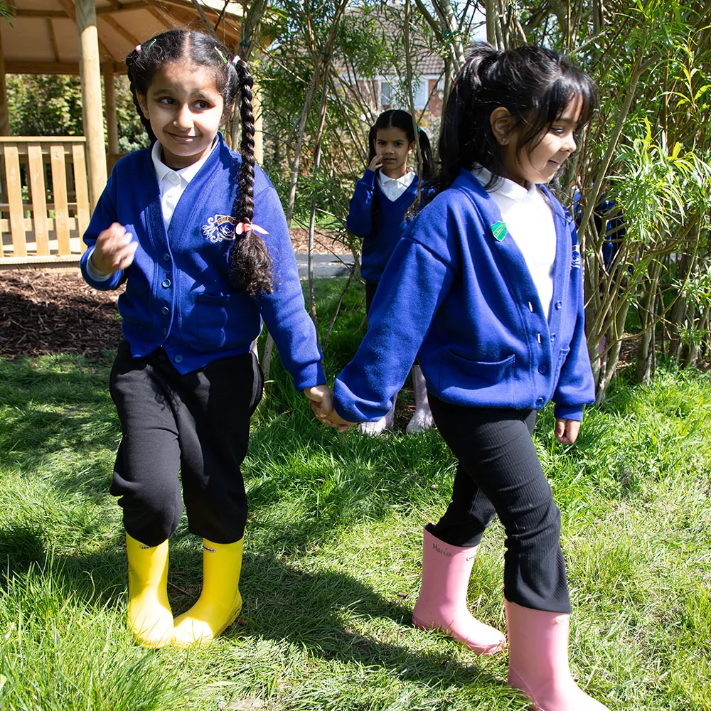 sqr_img_forest_school_ROOKERY 2_1461