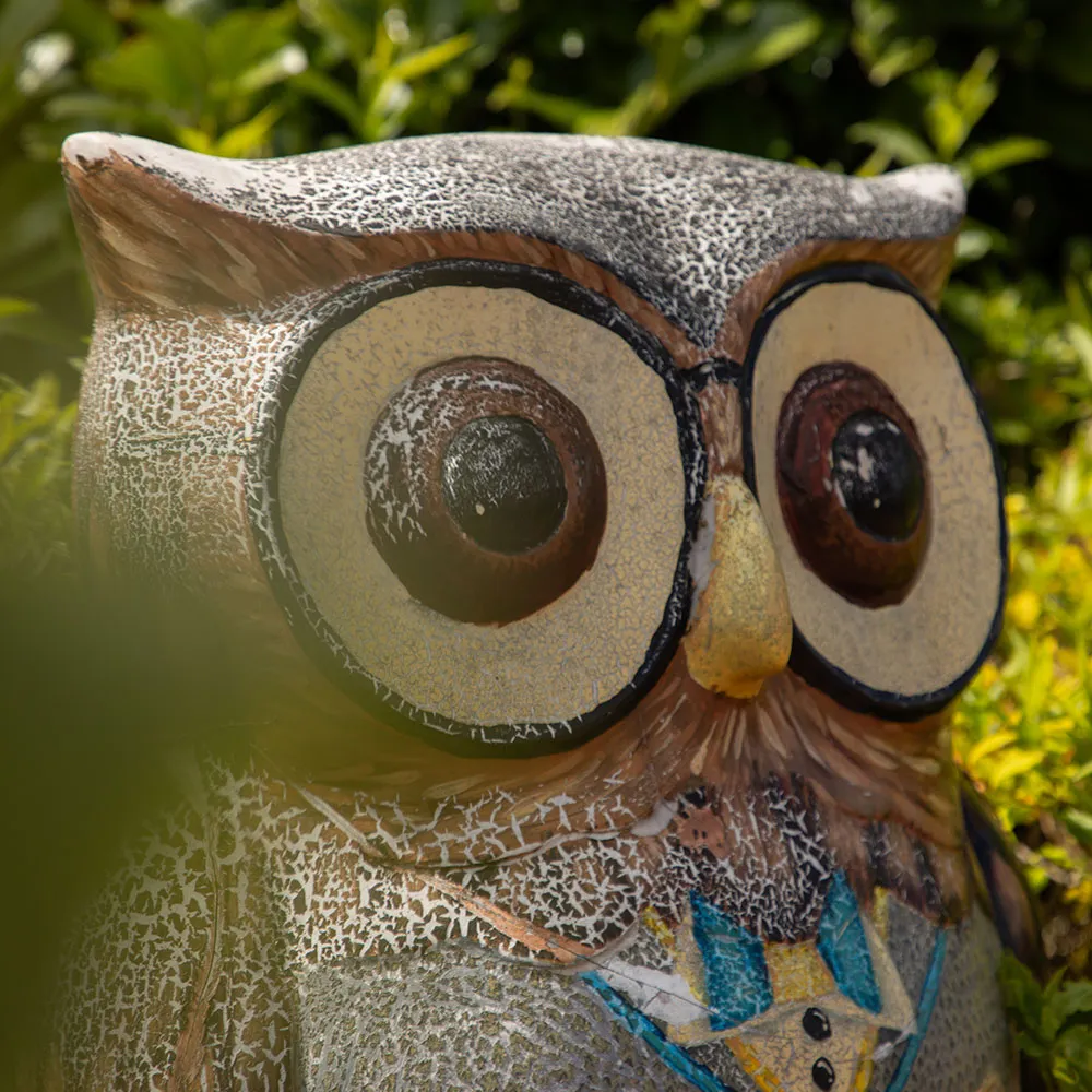 sqr_img_outside_ROOKERY_196